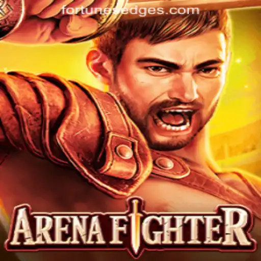 ArenaFighter: Dive into the Intense World of Fortune's Edge Gaming