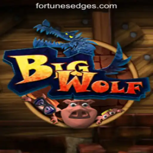Exploring BigWolf: A New Adventure in Fortune's Edge Gaming