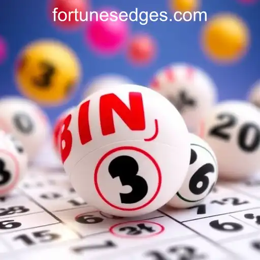 Exploring the Fascinating World of Bingo Games with Fortune's Edge Gaming