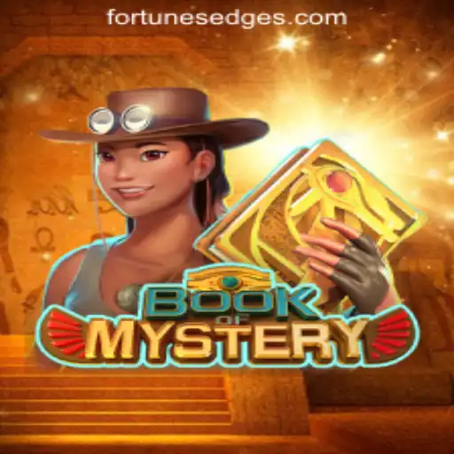 Unraveling the Mysteries of BookofMystery: A Comprehensive Guide