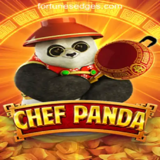 Exploring the Vibrant World of ChefPanda: Fortune's Edge Gaming's Latest Culinary Adventure