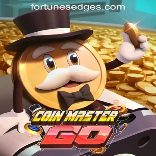 Exploring CoinMasterGO: A New Frontier in Fortune's Edge Gaming