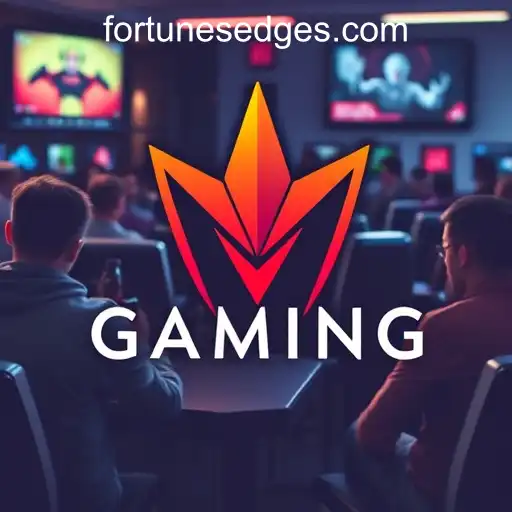 Understanding the Importance of Player Community in Fortune's Edge Gaming