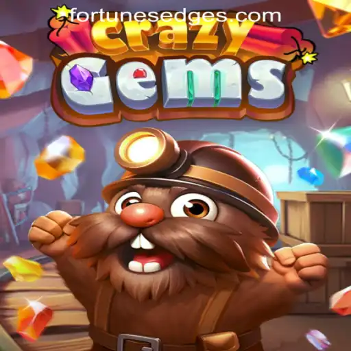 Unveiling CrazyGems: Dive into the Vibrant World of Fortune's Edge Gaming