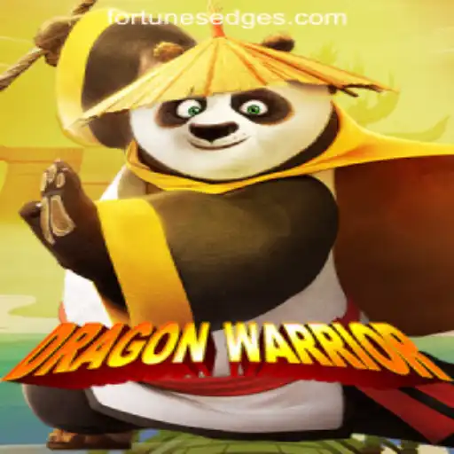 DragonWarrior Unleashed: A Comprehensive Look into the Latest Gaming Phenomenon