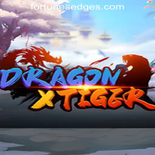 Exploring DragonXTiger: The Latest Sensation from Fortune's Edge Gaming