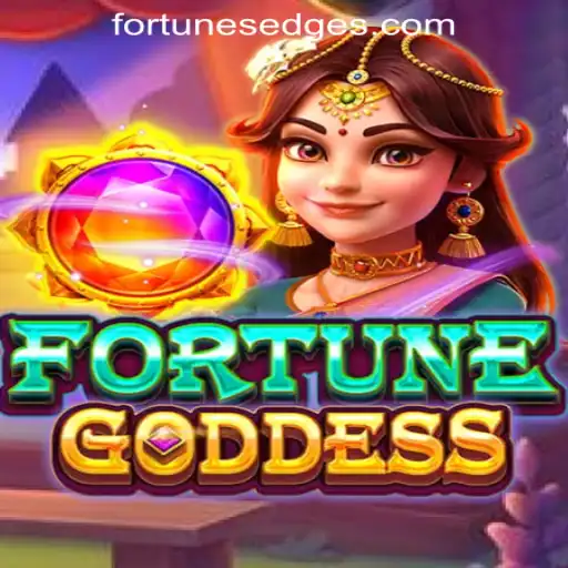 Exploring the Mysteries of FORTUNEGODDESS: A New Dimension in Gaming