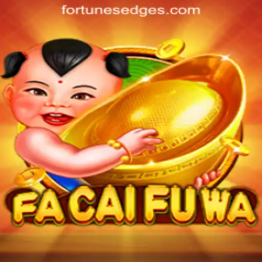 Exploring the Enigmatic World of FaCaiFuWa