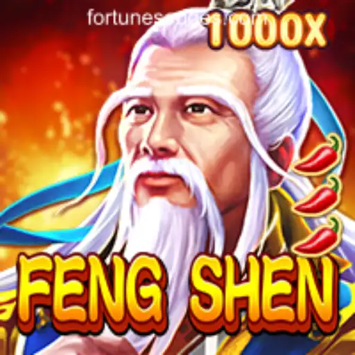 Exploring FengShen: The New Era in Online Gaming by Fortune's Edge Gaming