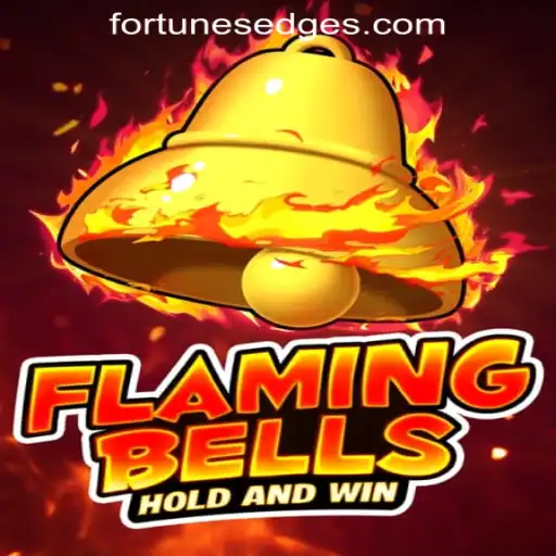 Exploring Flamingbells: A Deep Dive into Fortune's Edge Gaming's Latest Release