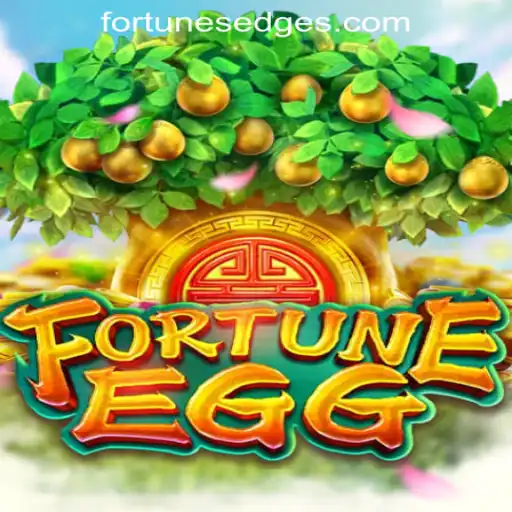 Exploring the World of FortuneEgg: A Dive into Gaming's Latest Phenomenon