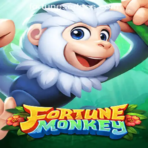 FortuneMonkey Unveiled: A New Era in Gaming