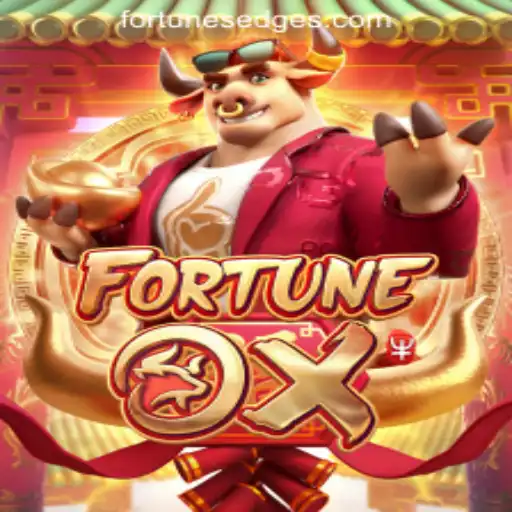 Exploring the Thrills of FortuneOx: A Comprehensive Guide to Fortune's Edge Gaming