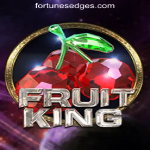 Discover the Thrilling World of FruitKing by Fortune's Edge Gaming