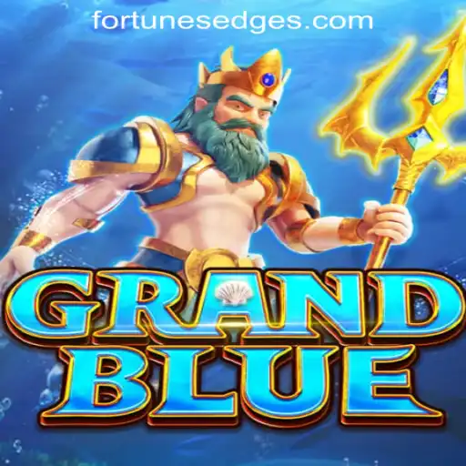 Exploring the World of GRANDBLUE: An In-depth Guide