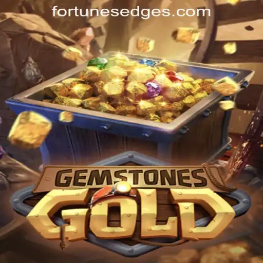 Discover the Thrilling World of GemstonesGold: A Fortune's Edge Gaming Experience