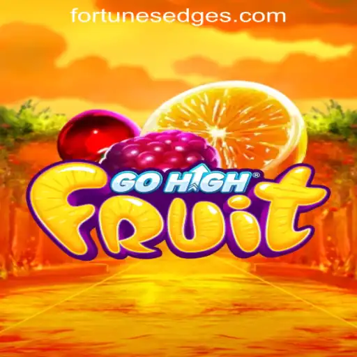 Exploring the World of GoHighFruit: A New Chapter by Fortune's Edge Gaming