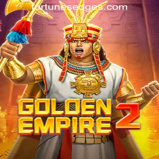 Exploring the Dynamic World of GoldenEmpire2