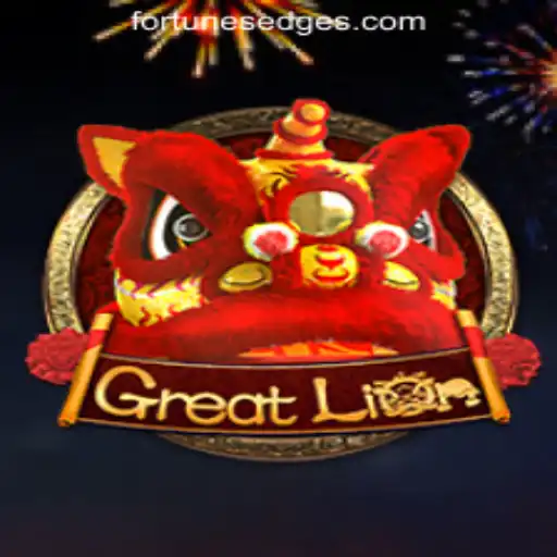 Exploring GreatLion: An Innovative Adventure by Fortune's Edge Gaming