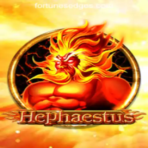 The Enchantment of Hephaestus: A Thrilling Addition by Fortune's Edge Gaming