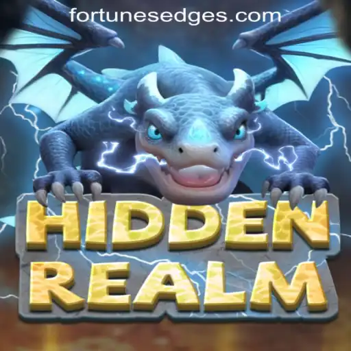 Exploring HiddenRealm: A Journey Into Mystical Gaming With Fortune's Edge
