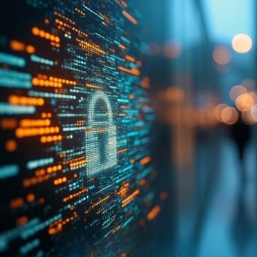 Statistics Fortune's Edge Gaming