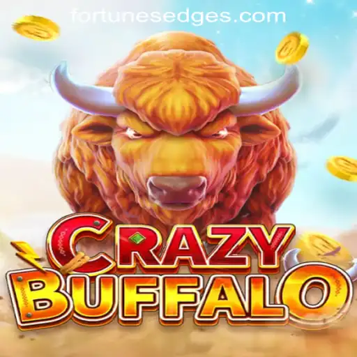 Exploring the Intriguing World of CRAZYBUFFALO by Fortune's Edge Gaming