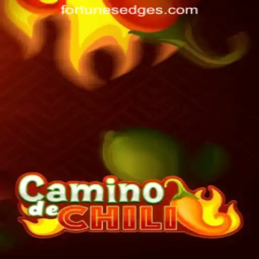 Exploring CaminodeChili: A Thrilling Adventure in Fortune's Edge Gaming