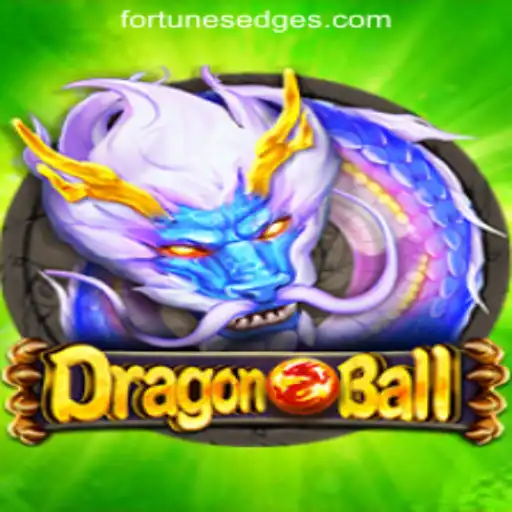 Discover the Enchanting World of DragonBall: A Comprehensive Guide to Fortune's Edge Gaming