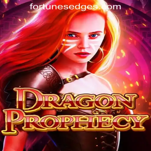 Discover the Thrilling World of DragonProphecy: A New Gaming Phenomenon