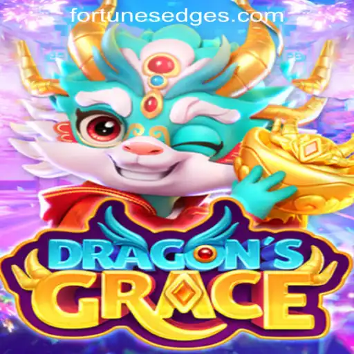 DragonsGrace: The New Era of Fantasy Gaming