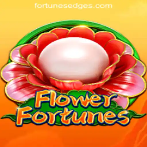 The Enchanting World of FlowerFortunes by Fortune's Edge Gaming