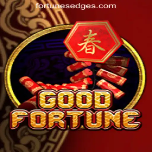Exploring GoodFortune: The New Sensation in Fortune's Edge Gaming