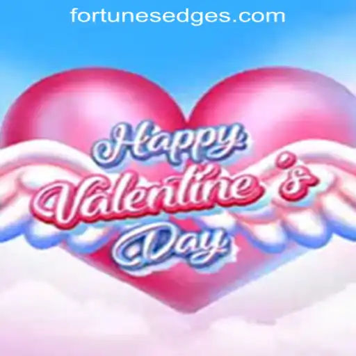 Exploring the New Gaming Sensation: HappyValentinesDay by Fortune's Edge Gaming