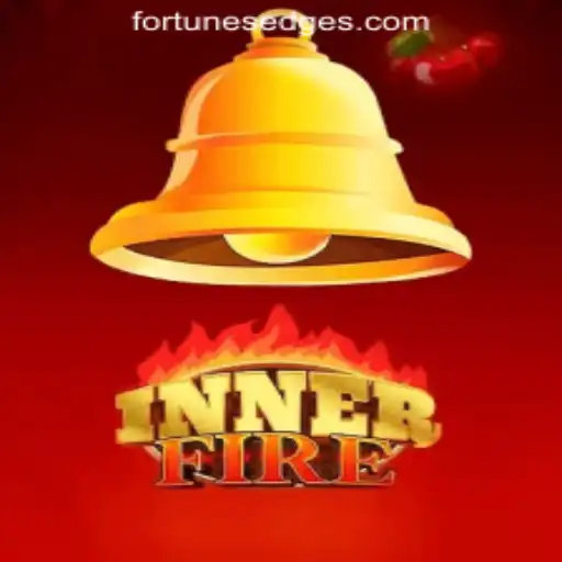 Unleashing InnerFire: The Ultimate Adventure from Fortune's Edge Gaming