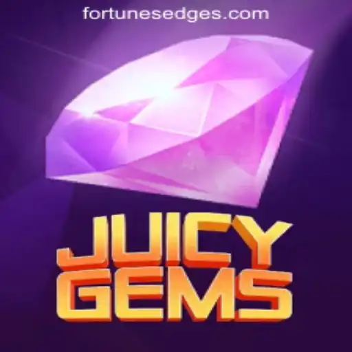 Exploring JuicyGems: A New Adventure with Fortune's Edge Gaming