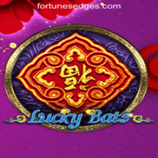 Exploring the Exciting World of LuckyBats: A Game by Fortune's Edge Gaming