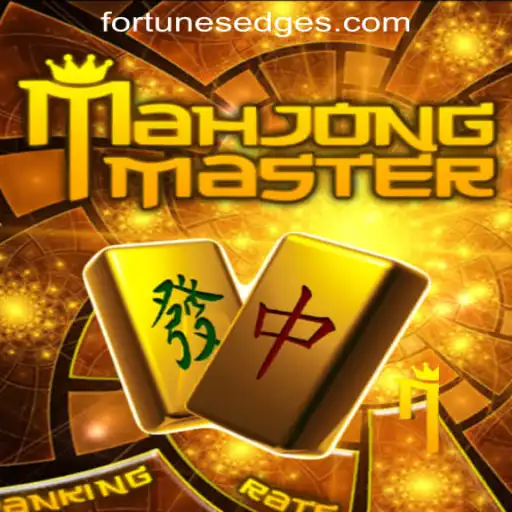 Explore the World of MahJongMaster: A New Chapter in Gaming