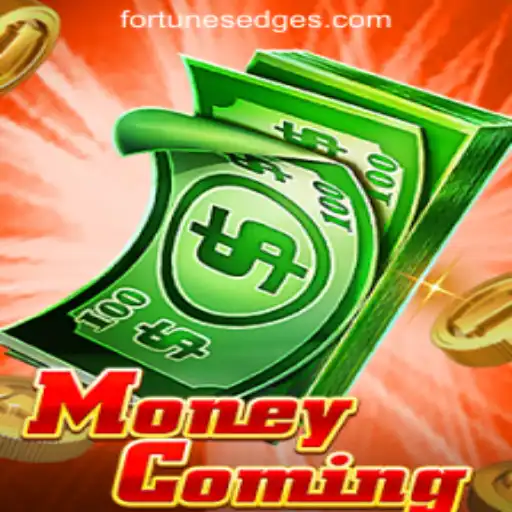 Discovering the Thrilling Experience of MoneyComing by Fortune's Edge Gaming
