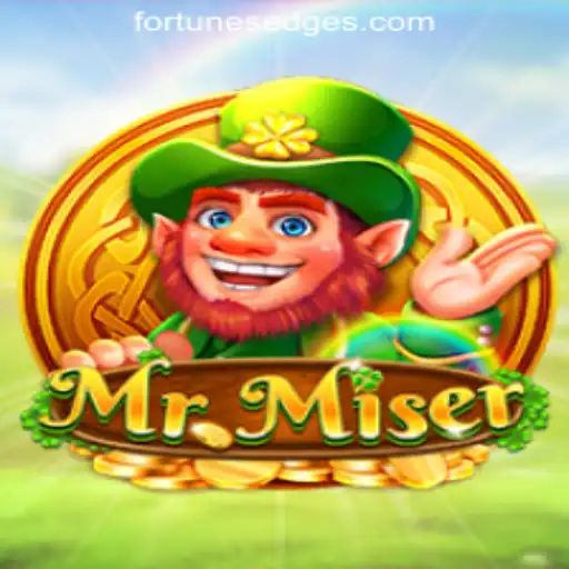 Exploring MrMiser: The Game Revolutionizing Fortune's Edge Gaming