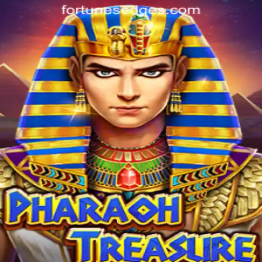Unraveling the Intrigue of PharaohTreasure: A New Gaming Experience by Fortune's Edge Gaming