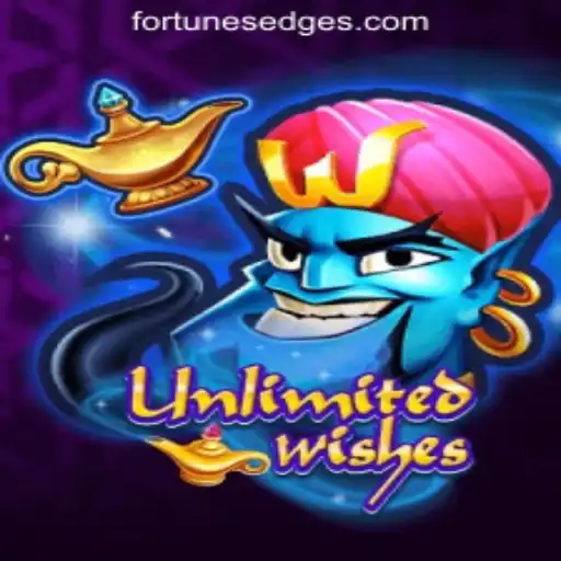 UnlimitedWishes: Revolutionizing the Gaming Landscape