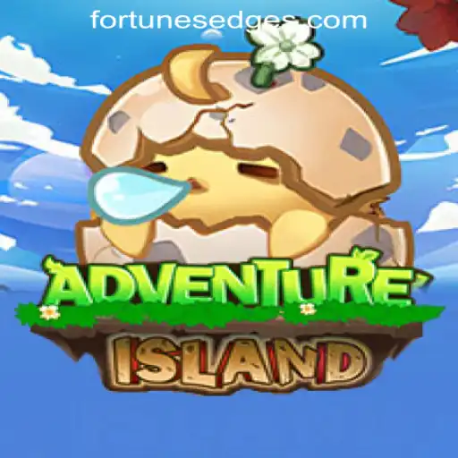 IslandsAdventure: Navigating Fortune's Edge