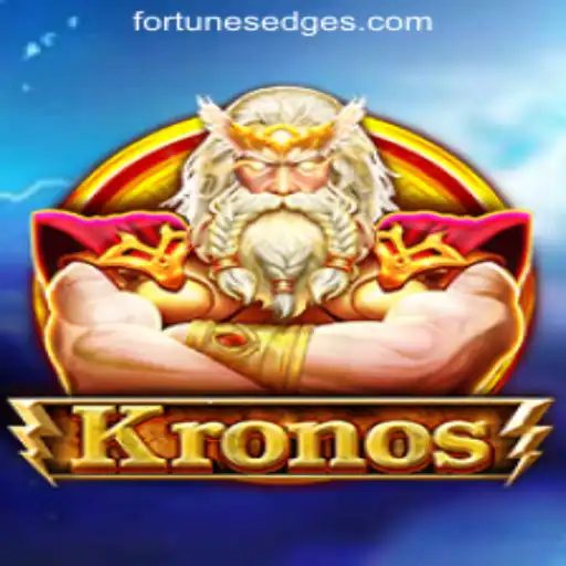 Unveiling Kronos: A Journey Through Time in Gaming