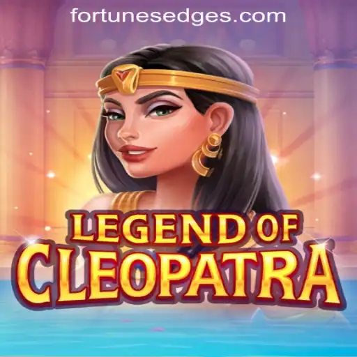 Exploring the Mystical World of LegendOfCleopatra