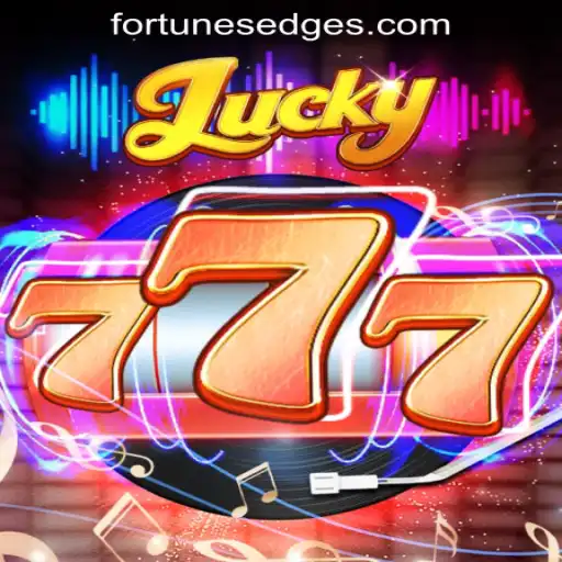 Discover the Thrills of Lucky777: A New Gem from Fortune's Edge Gaming