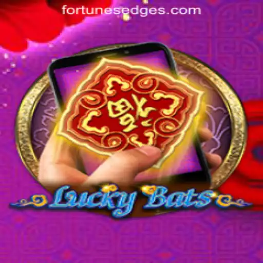 Discover the Thrills of LuckyBatsM by Fortune's Edge Gaming