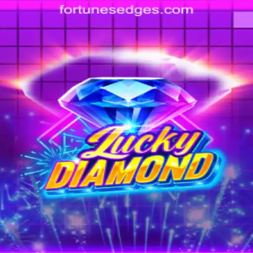 Dive into the World of LuckyDiamond: A Comprehensive Guide