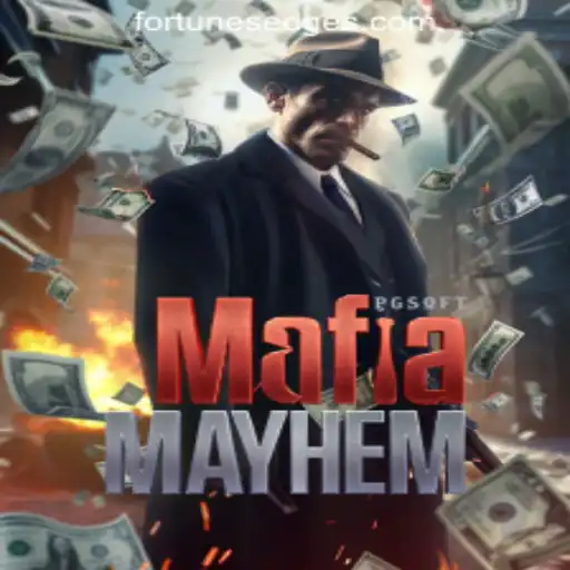 Dive into the Dynamic World of MafiaMayhem