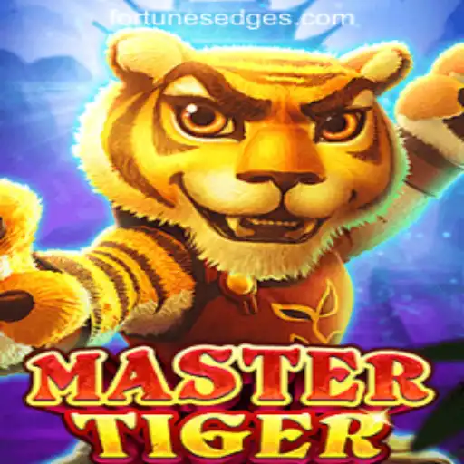 Discovering the Thrills of MasterTiger: A New Era in Gaming with Fortune's Edge Gaming